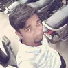 Nagarajan
