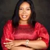 Mary Jibrin Atodo