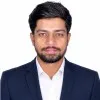 Prasad Jadhav