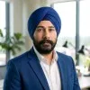 Amandeep Singh