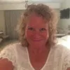 Kathy Kerr