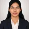Sai Priyanka