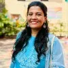 Siyona Navgire