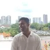 Pradeep Ganesh