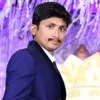 Sambasiva Reddy Vakamalla