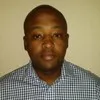 Masedi Theo Mutloane