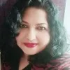 Yashasvini Parimi