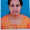 Saranya Vazhappallitharayil Leelakumary