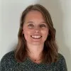 Camille Dykmans
