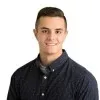 Dominic Geddio