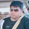 Ashok Kumar