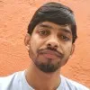 Dhananjoy Dey