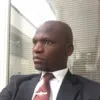 Lesiba Thomas Kgabo