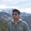 Harikant Tripathi