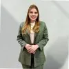 Beatriz Pirest