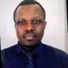 NDAGIJIMANA CLEMENT