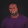 Lavonte Davis