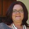 Christa Snyman
