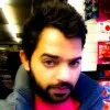 Pratik Parmar