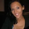 Jessica Cabot