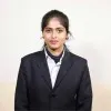 Shreya Panchami