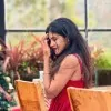 Ashikha