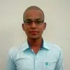 manohar paidi