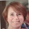 Suzanne Vine
