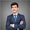 Sunil Jangid