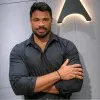 Jeovane Franca