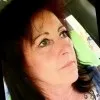 Lorrie Shelly