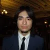 Christian Figueroa