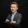 Joel Choo 