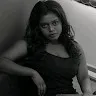 Amrin Alexander