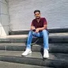 Arun Yadav
