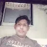 Shahid Hashmi