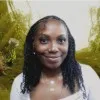JaChara Richmond