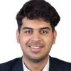 Aryan Saraf