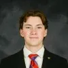 Drew Delaney