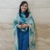Sonia Awasthi