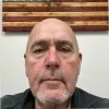 Perry Robbins