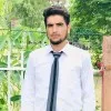 Usman Ali