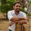 sagar bhamre
