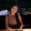 Panagiota Paige Anousos