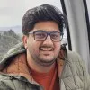 Waleed Mahmud Tariq