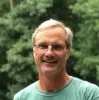 Bob Burleson