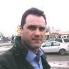 Michael Tomlinson