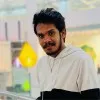 mallepalli vishwanath