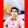 Syed Alihassan