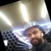 Bouchaib Elaamri